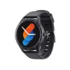 Thumbnail RELOJ SMARTWATCH HAVIT M9026 IP67 NEGRO0