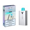 Thumbnail VAPE POD DESCARTABLE IGNITE V50 5000 PUFF BLUEBERRY ICE0