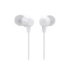 Thumbnail AURICULAR JBL C50HI BLANCO0