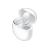 Thumbnail AURICULAR BLUETOOTH XIAOMI REDMI BUDS 4 BLANCO BHR55846GL0