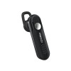 Thumbnail AURICULAR BLUETOOTH MANOS LIBRES RECCI  REP-W15 NEGRO0