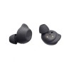 Thumbnail AURICULAR SAMSUNG GALAXY BUDS FE GRAPHITE SM-R400NZAALTA0