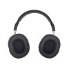 Thumbnail AURICULAR BT HEADSET KOLKE KAB-633 TF/FM NEGRO0