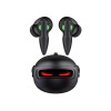 Thumbnail AURICULAR BT GAMER KRAB HELMET KBTGE20 35MAH NEGR0