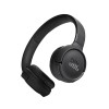 Thumbnail AURICULAR BT JBL TUNE 520BT NEGRO0