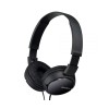 Thumbnail AURICULAR SONY MDR-ZX110 NEGRO0