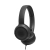 Thumbnail AURICULAR JBL PURE BASS TUNE 500 NEGRO0