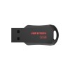 Thumbnail PENDRIVE HIKVISION 32GB USB 2.0 FLASH M200R0