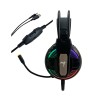 Thumbnail AURICULAR GAMER HEADSET KOLKE ODIN KGA-506 USB+JACK 3.5MM0