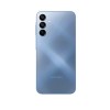 Thumbnail CELULAR SAMSUNG A15 LTE 128GB LIGHT BLUE SM-A155MLBDLTY0