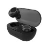 Thumbnail AURICULAR CON MICROFONO XTECH XTH-700 VOXDOTS EARPH/ BLUETOOTH/ WIRELESS NEGRO0