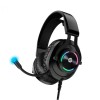 Thumbnail AURICULAR HEADS HP GAMER H3600