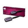 Thumbnail CEPILLO ALISADOR PHILIPS BHH880 CERAMIC BIVOLT0