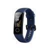 Thumbnail RELOJ SMART BAND HONOR BAND 5 AZUL CRS-B39S0