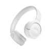 Thumbnail AURICULAR BT JBL TUNE 520BT BLANCO0