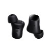 Thumbnail AURICULAR XIAOMI REDMI BUDS 3 PRO BLUETOOTH NEGRO0