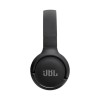 Thumbnail AURICULAR BT JBL TUNE 520BT NEGRO0